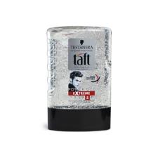 TAFT GEL EXTREME ML.300