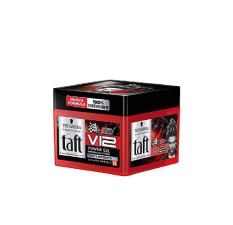 TAFT GEL V12 POWER ML.250