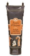 TESORI ORIENTE DOCCIA LOTO ML.250