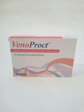 Riopan 800 mg compresse masticabili Riopan 800 mg compresse masticabili