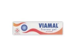 VIAMAL TRAUMA*gel 50 g