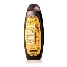 VIDAL BAGNO OLIO DI ARGAN ML. 500
