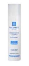 VIRGINIANA DEODORANTE CLASSICA ATOM 100 ML