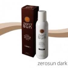 ZEROSUN DARK SPRAY