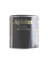 AGIOLAX*grat 400 g