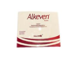 ALKEVEN 20 BUSTINE