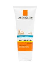 ANTHELIOS LATTE 50+ 50 G PROMO 2018