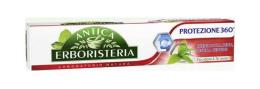 ANTICA ERBOR.DENTIFR.PROTEZ.7 ML.75