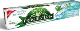 ANTICA ERBOR.DENTIFR.PURIFICANTE ML.125