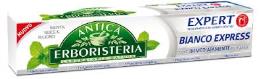 ANTICA ERBORISTERIA DENTIF BIANCO EXPRESS 75 ML