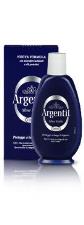 ARGENTIL CREMA ML150
