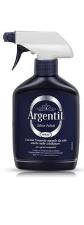 ARGENTIL TRIGGER ML150
