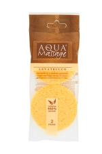 ARIX AQUA MASSAGE DEMAQUILLAGE 752