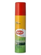 AUTAN TROPICAL SPRAY ML.100