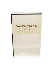 BALENCIAGA 10 AVENUE EDP 50ML