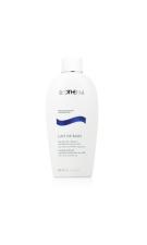 BIOTH 612352 L/BAGNO RIL.400ML