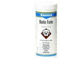 BIOTIN FORTE IN POLVERE - 100 G