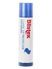 BLISTEX CLASSIC LIP PROTECTOR SPF 10 4,25 G