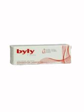 BYLY DEODORANTE 7 GIORNI 30 ML