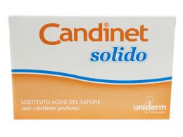 CANDINET SOLIDO 100 G