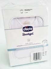CH BODY M/C 14683 TG68 033