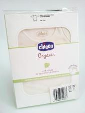 CH BODY M/L 14681 TG50 030