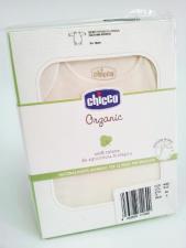 CH BODY M/L 14681 TG56 030