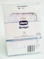 CH BODY M/L 14684 TG50 033
