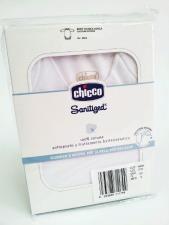 CH BODY M/L 14684 TG62 033