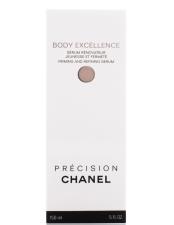 CHANEL BODY EXCEL.SERUM