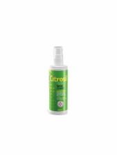 CITROSIL*spray cutaneo 100 ml 0,175%