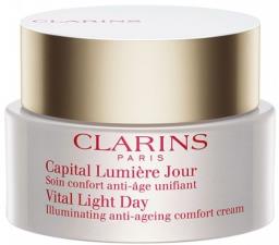 CLA CAPITAL LUMIERE NUIT PS 50ML