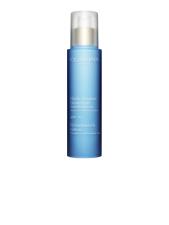 CLA DESALT.FLUIDE A.SOIF 50ML