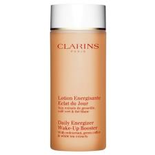 CLA ECLAT JOUR LOTION 125ML