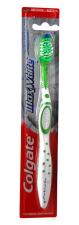 COLGATE SPAZZOLINO MAX WHITE