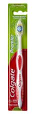 COLGATE SPAZZOLINO PREMIER CLEAN