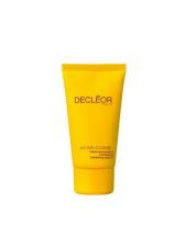 DECLEOR AROMA CLEANSE - CREME GOMMANTE PHYTOPEEL - 50 ML