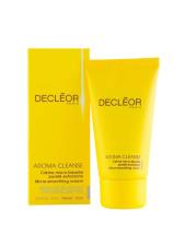 DECLEOR AROMA CLEANSE - CREME MICRO LISSANTE - 50 ML