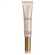 DECLEOR CONCENTRE CORRECTEUR TACHES 15 ML