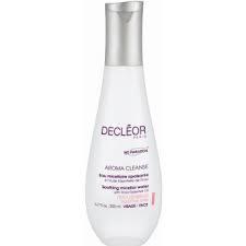 DECLEOR EAU MICELLAIRE APAISANTE 200 ML