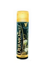 DERMOMED DEO SPRAY ARGAN ML. 150