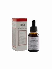 DIAFORM MU 30 ML