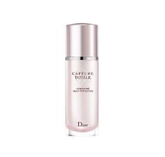 DIOR CAPT.TOT.CONC.SERUM 30ML