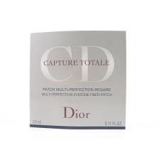DIOR CAPTURE TOTALE PATCH EYEZONE
