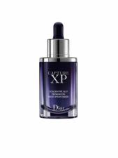 DIOR CAPTURE XP CONC.NOTTE 30ML