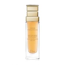 DIOR PRESTIGE NECTAR S-REVITAL.30