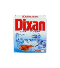 DIXAN A MANO GR.320