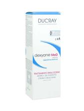 DUCRAY DEXYANE MED CREMA RIPARATRICE LENITIVA 100 ML