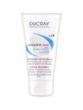 DUCRAY DEXYANE MED CREMA RIPARATRICE LENITIVA 30 ML