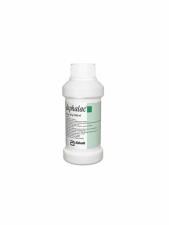 DUPHALAC*sciroppo 200 ml 66,7 g/100 ml flacone